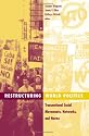 Restructuring World Politics: Transnational Social Movements, Networks, and Norms (Social Movements, Protest, and Contention, V. 14)