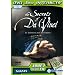 The secrets of Da Vinci : le manuscrit interdit [DVD Int�ractif]