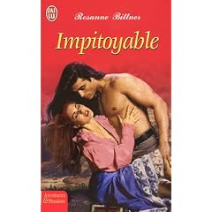 Impitoyable