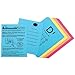 Flashcards for Violin: Third Position