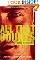 All That Counts