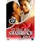 Meine Liebsten Shahrukh Khan Filme