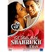 Meine Liebsten Shahrukh Khan Filme