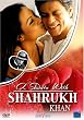 A Date with Shahrukh Khan