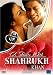 A Date with Shahrukh Khan