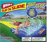 Slip N Slide Splash Factor Big Wave