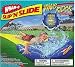 Slip N Slide Splash Factor Big Wave