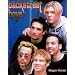 The Backstreet Boys