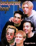 Backstreet Boys