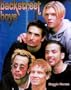 Backstreet Boys