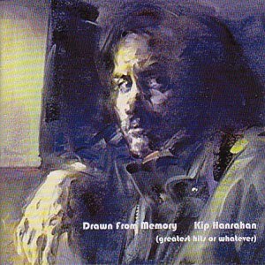 CD-Charts  Search : Drawn from Memory: Greatest Hits Or Whatever