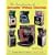 The Encyclopedia of Arcade Video Games (Schiffer Book for Collectors)