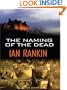 The Naming of the Dead