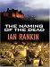 Books : The Naming of the Dead