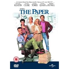 The Paper [1994]