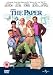 The Paper [1994]