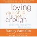 Loving Your Child Is Not Enough