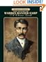 The Death Of Warren Baxter Earp, A Closer Look