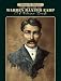 The Death of Warren Baxter Earp : A Closer Look