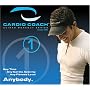 Fitness Music for Exercise: Sean O'Malley's Guided Workout Series 1-Revised 2006