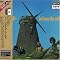 Blues, Acid Blues, Progressive Blues and Blues Rock   70's