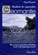 Handbuch der angewandten Geomantie: Wie wir heute Landschaft und Siedlung wieder in Einklang bringen k�nnen
