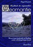 Produkt-Bild: Handbuch der angewandten Geomantie: Wie wir heute Landschaft und Siedlung wieder in Einklang bringen k&ouml;nnen