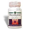 Microhydrin (60 capsules)