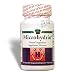 Microhydrin (120 capsules)