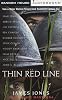 The Thin Red Line : Every Man Fights His Own War