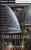 The Thin Red Line
