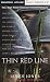 Books : The Thin Red Line : Every Man Fights His Own War