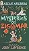 Mysteries of Zigomar