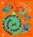 Book Month by Month a Year Goes Round: A Year Goes Round