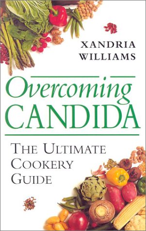 Conditions and Diseases