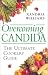   - Overcoming Candida: The Ultimate Cookery Guide