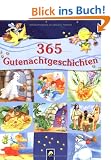 365 Gutenachtgeschichten