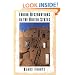 Indian Reservations in the United States: Territory, Sovereignty, and Socioeconomic Change (University of Chicago Geography Research Papers)