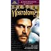 More Biography on Film.