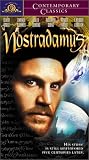 Nostradamus [VHS]