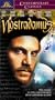 Nostradamus [VHS]