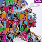 Click here to buy Blues by Jimi Hendrix .