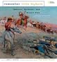 Remember Little Bighorn: Indians, Soldiers, and Scouts Tell Their Stories
