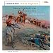 Remember Little Bighorn: Indians, Soldiers, and Scouts Tell Their Stories