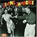 Jiving Jamboree