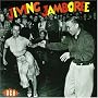 Jiving Jamboree