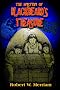 The Mystery of Blackbeard's Treasure The Mystery of Blackbeard's Treasure