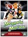 Muppet' DVDs R2