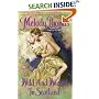 Wild and Wicked in Scotland