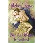 Wild and Wicked in Scotland